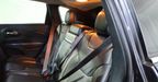 Jeep Cherokee 2.4 LIMITED PREMIUM 4X2 Suv 2016