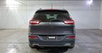 Jeep Cherokee 2.4 LIMITED PREMIUM 4X2 Suv 2016