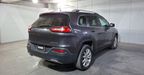 Jeep Cherokee 2.4 LIMITED PREMIUM 4X2 Suv 2016