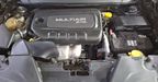 Jeep Cherokee 2.4 LIMITED PREMIUM 4X2 Suv 2016