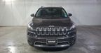 Jeep Cherokee 2.4 LIMITED PREMIUM 4X2 Suv 2016