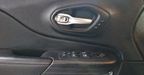 Jeep Cherokee 2.4 LIMITED PREMIUM 4X2 Suv 2016