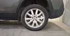 Jeep Cherokee 2.4 LIMITED PREMIUM 4X2 Suv 2016