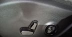 Jeep Cherokee 2.4 LIMITED PREMIUM 4X2 Suv 2016