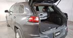 Jeep Cherokee 2.4 LIMITED PREMIUM 4X2 Suv 2016