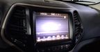 Jeep Cherokee 2.4 LIMITED PREMIUM 4X2 Suv 2016