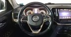 Jeep Cherokee 2.4 LIMITED PREMIUM 4X2 Suv 2016