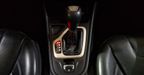 Jeep Cherokee 2.4 LIMITED PREMIUM 4X2 Suv 2016