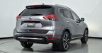 Nissan X-trail 2.5 EXCLUSIVE 2 ROW AUTO Suv 2018