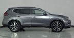 Nissan X-trail 2.5 EXCLUSIVE 2 ROW AUTO Suv 2018