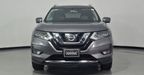 Nissan X-trail 2.5 EXCLUSIVE 2 ROW AUTO Suv 2018