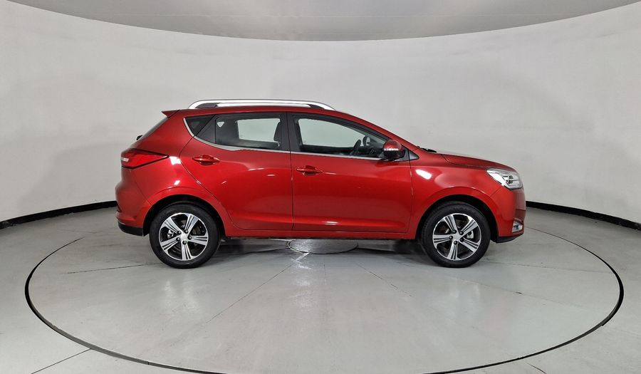 Jac Sei2 1.5 SMART Suv 2024