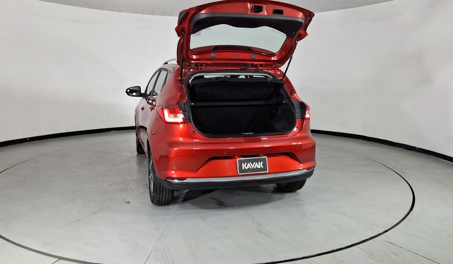 Jac Sei2 1.5 SMART Suv 2024