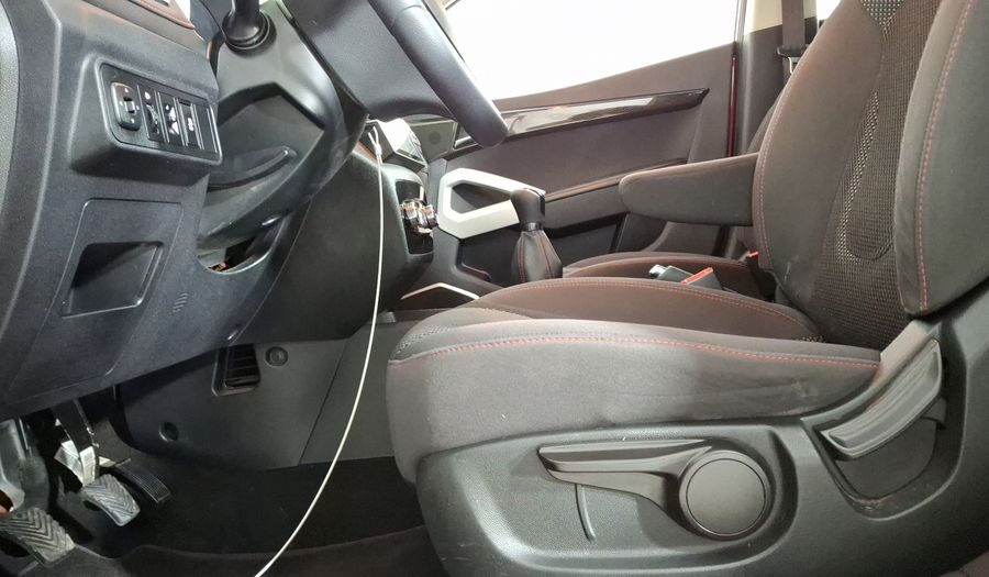 Jac Sei2 1.5 SMART Suv 2024