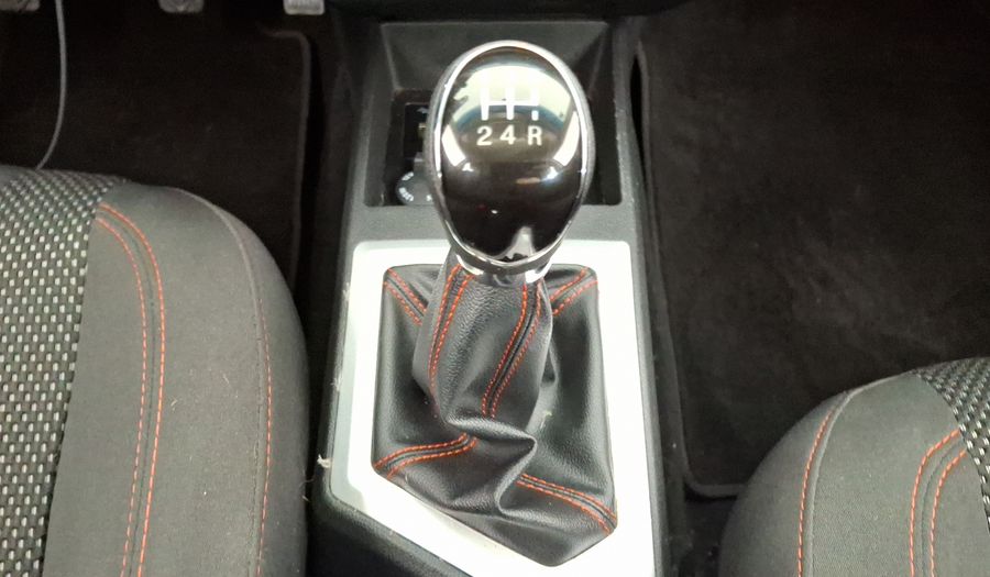 Jac Sei2 1.5 SMART Suv 2024