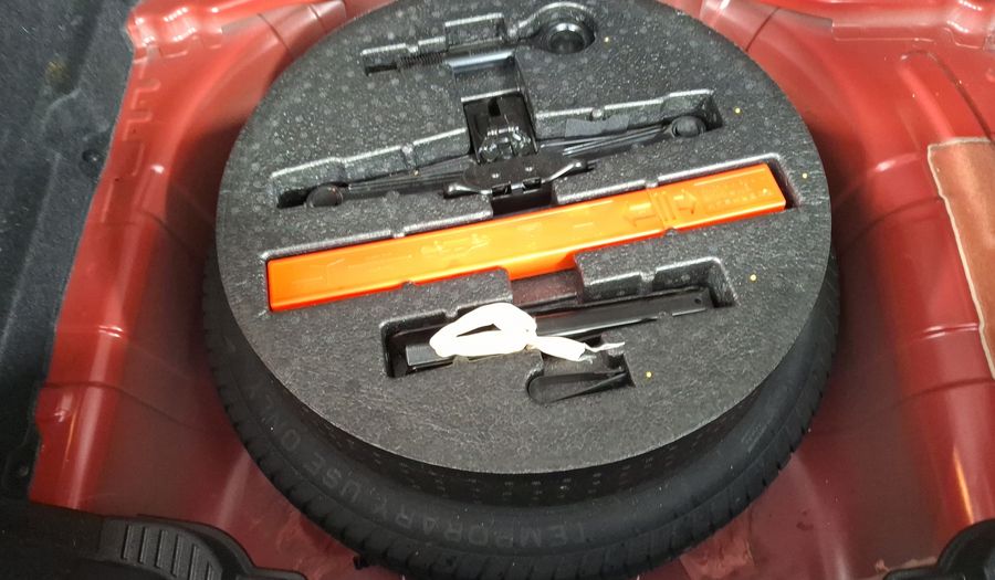 Jac Sei2 1.5 SMART Suv 2024