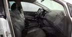 Seat Ibiza 1.6 STYLE 4 PTAS DSG Hatchback 2015