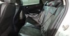 Seat Ibiza 1.6 STYLE 4 PTAS DSG Hatchback 2015