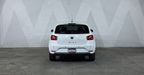 Seat Ibiza 1.6 STYLE 4 PTAS DSG Hatchback 2015
