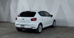 Seat Ibiza 1.6 STYLE 4 PTAS DSG Hatchback 2015