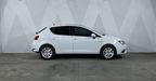 Seat Ibiza 1.6 STYLE 4 PTAS DSG Hatchback 2015