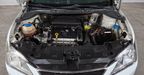 Seat Ibiza 1.6 STYLE 4 PTAS DSG Hatchback 2015