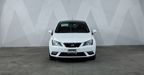 Seat Ibiza 1.6 STYLE 4 PTAS DSG Hatchback 2015