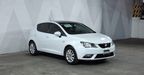 Seat Ibiza 1.6 STYLE 4 PTAS DSG Hatchback 2015