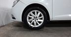 Seat Ibiza 1.6 STYLE 4 PTAS DSG Hatchback 2015
