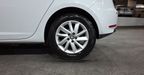 Seat Ibiza 1.6 STYLE 4 PTAS DSG Hatchback 2015