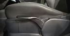 Seat Ibiza 1.6 STYLE 4 PTAS DSG Hatchback 2015