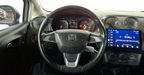 Seat Ibiza 1.6 STYLE 4 PTAS DSG Hatchback 2015