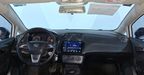 Seat Ibiza 1.6 STYLE 4 PTAS DSG Hatchback 2015