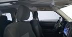 Jeep Patriot 2.4 SPORT ATX Suv 2016