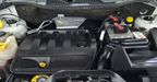 Jeep Patriot 2.4 SPORT ATX Suv 2016