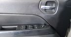 Jeep Patriot 2.4 SPORT ATX Suv 2016