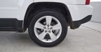 Jeep Patriot 2.4 SPORT ATX Suv 2016