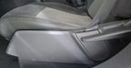 Jeep Patriot 2.4 SPORT ATX Suv 2016