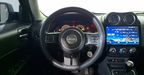 Jeep Patriot 2.4 SPORT ATX Suv 2016