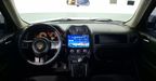 Jeep Patriot 2.4 SPORT ATX Suv 2016