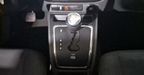 Jeep Patriot 2.4 SPORT ATX Suv 2016