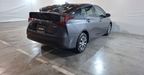 Toyota Prius 1.8 HEV PREMIUM AUTO Hatchback 2021