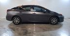 Toyota Prius 1.8 HEV PREMIUM AUTO Hatchback 2021