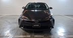 Toyota Prius 1.8 HEV PREMIUM AUTO Hatchback 2021