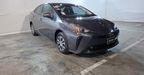 Toyota Prius 1.8 HEV PREMIUM AUTO Hatchback 2021