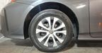 Toyota Prius 1.8 HEV PREMIUM AUTO Hatchback 2021
