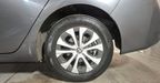 Toyota Prius 1.8 HEV PREMIUM AUTO Hatchback 2021