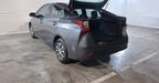 Toyota Prius 1.8 HEV PREMIUM AUTO Hatchback 2021