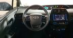 Toyota Prius 1.8 HEV PREMIUM AUTO Hatchback 2021