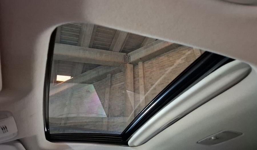 Toyota Prius 1.8 HEV PREMIUM AUTO Hatchback 2021